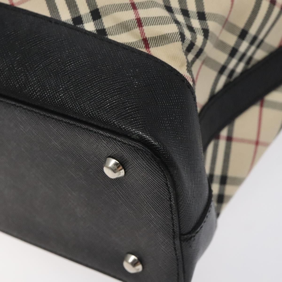 Burberry Burberry tote Size ONE SIZE - 7 Thumbnail