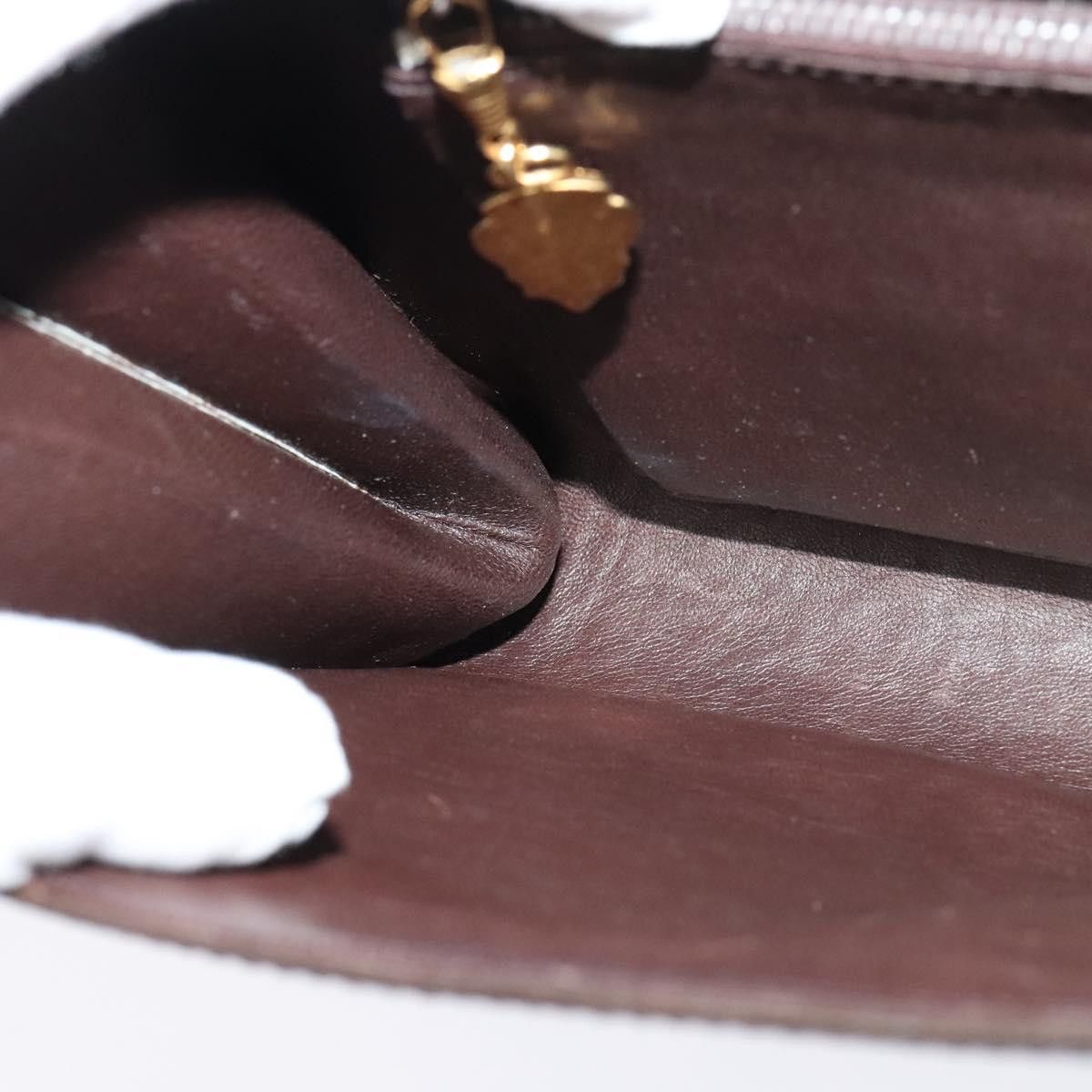 Gucci Gucci -- shoulder Size ONE SIZE - 16 Thumbnail