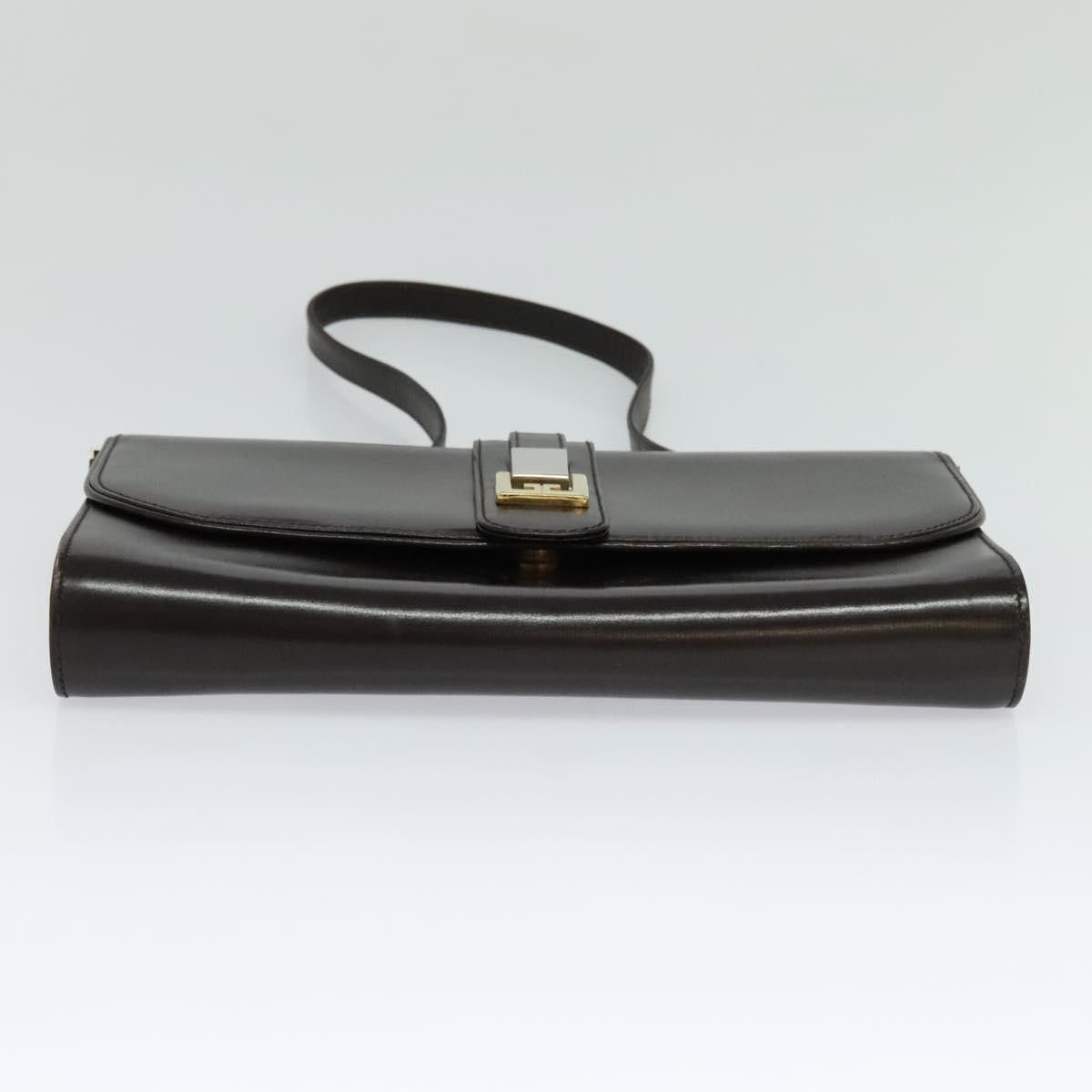 Gucci Gucci -- shoulder Size ONE SIZE - 12 Thumbnail