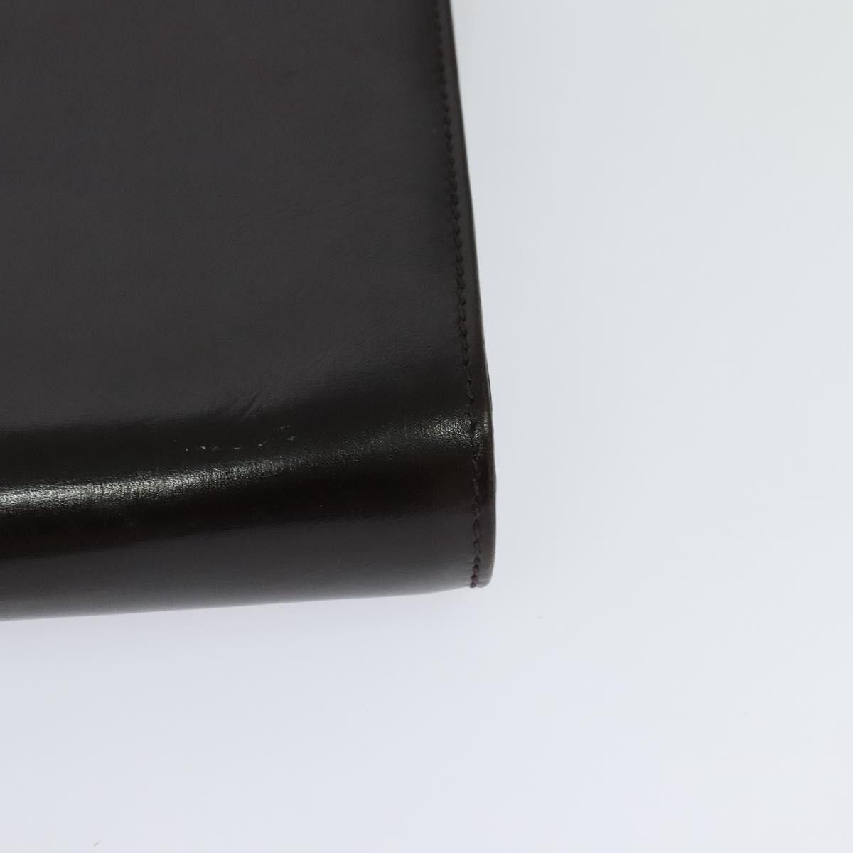 Gucci Gucci -- shoulder Size ONE SIZE - 11 Thumbnail