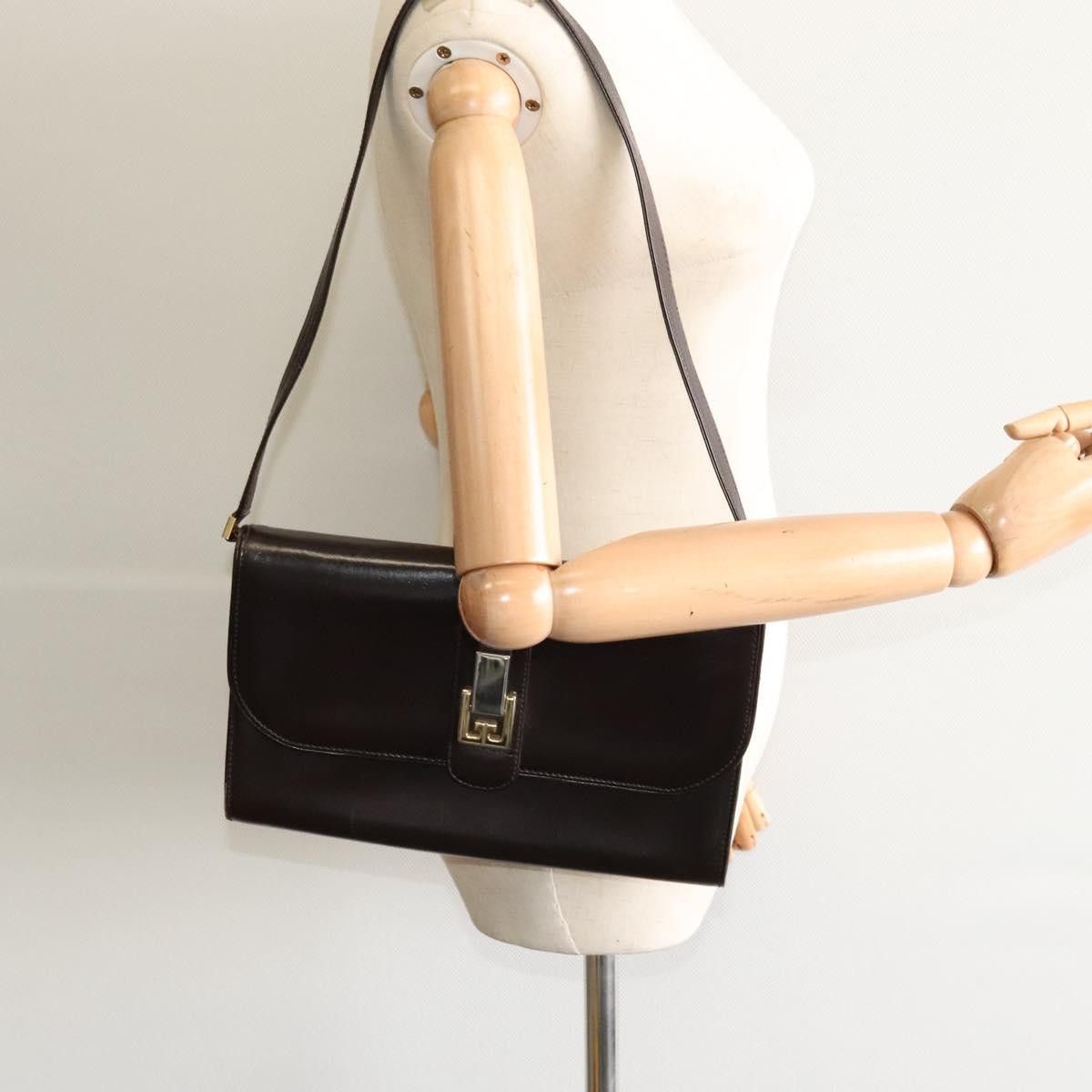 Gucci Gucci -- shoulder Size ONE SIZE - 20 Thumbnail