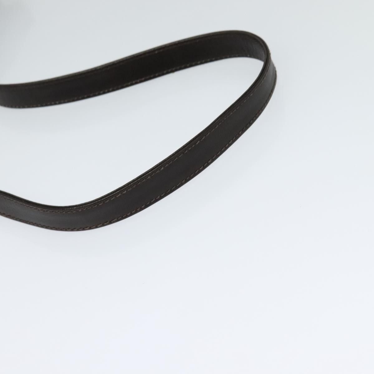 Gucci Gucci -- shoulder Size ONE SIZE - 6 Thumbnail