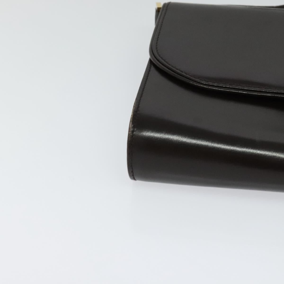 Gucci Gucci -- shoulder Size ONE SIZE - 8 Thumbnail