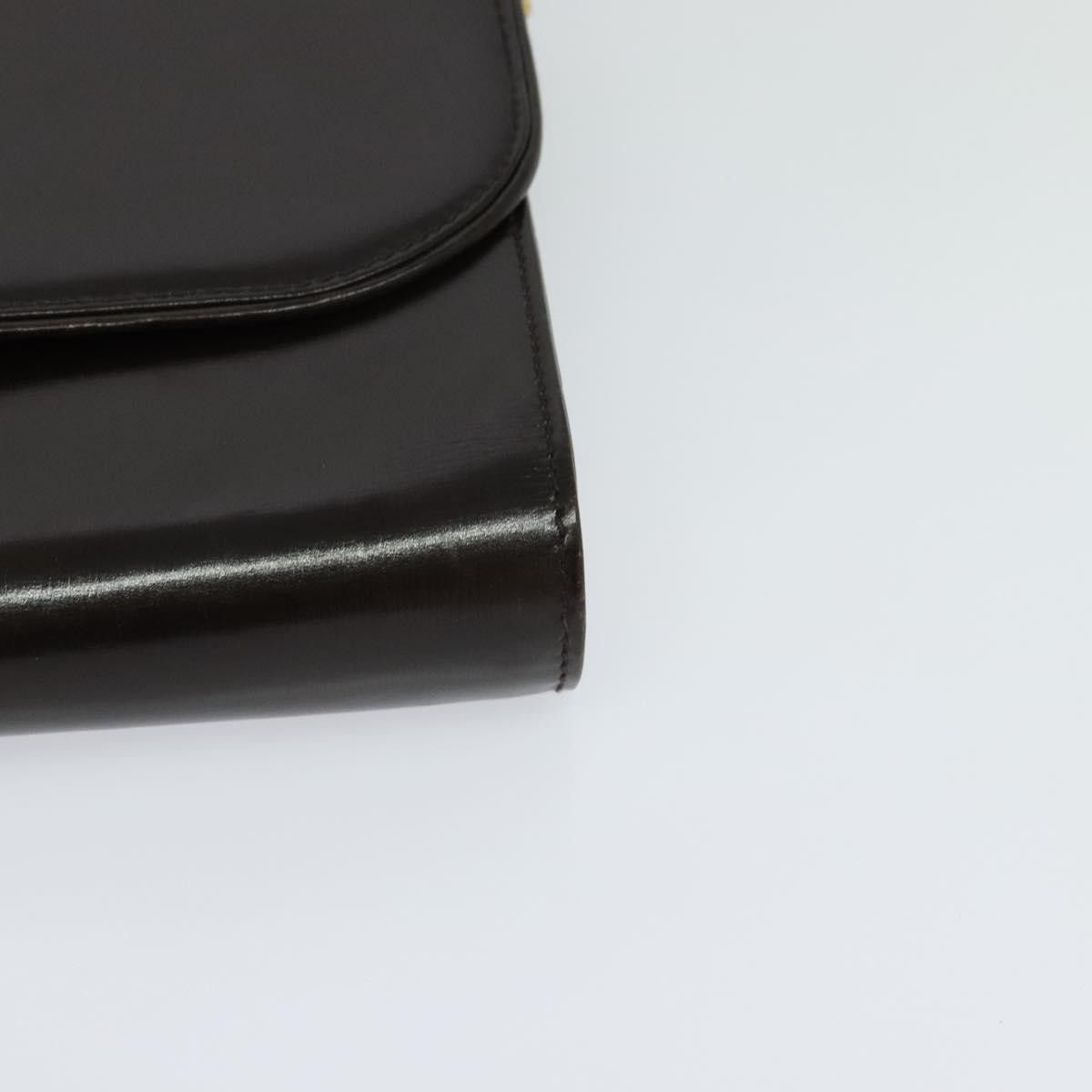 Gucci Gucci -- shoulder Size ONE SIZE - 9 Thumbnail