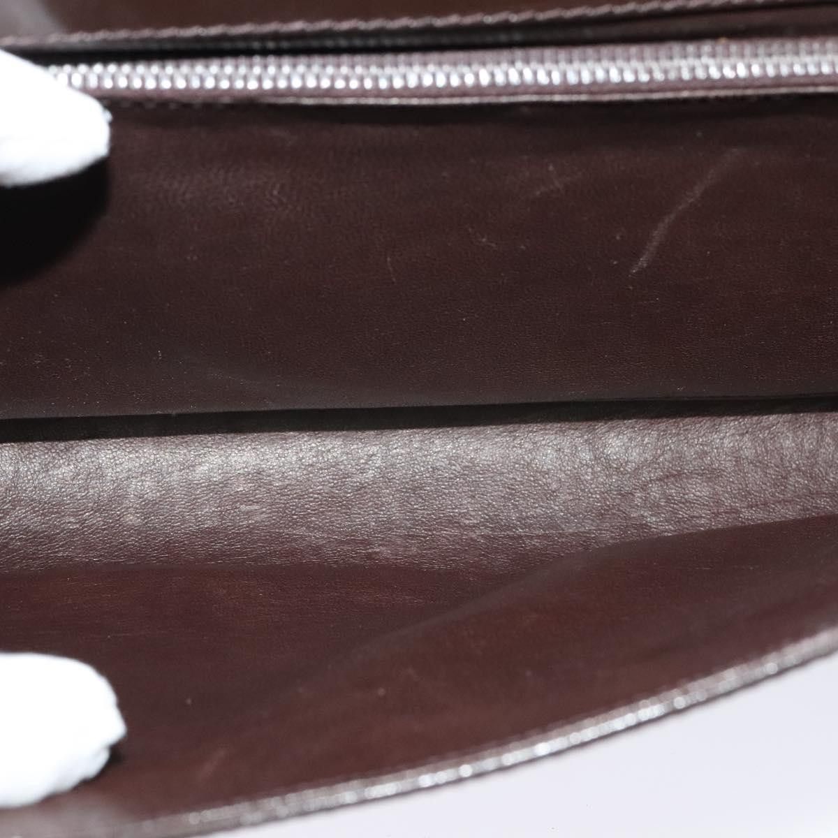 Gucci Gucci -- shoulder Size ONE SIZE - 17 Thumbnail