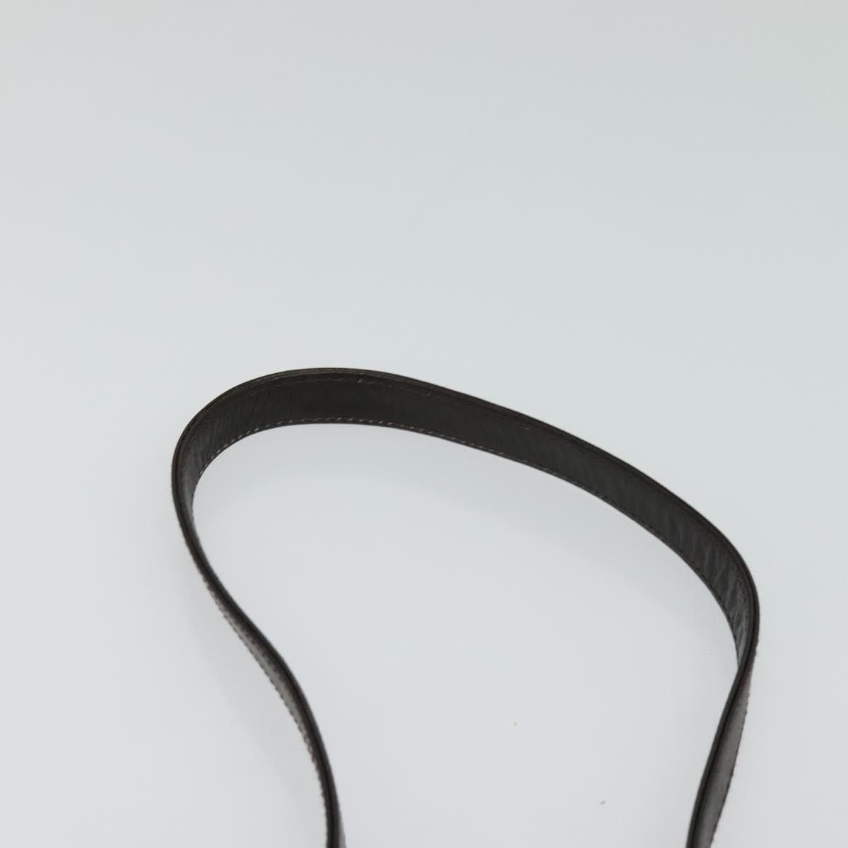 Gucci Gucci -- shoulder Size ONE SIZE - 7 Thumbnail