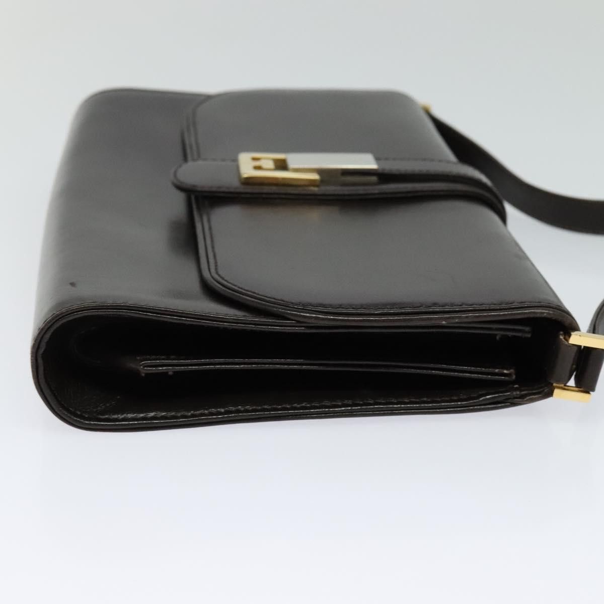 Gucci Gucci -- shoulder Size ONE SIZE - 4 Thumbnail