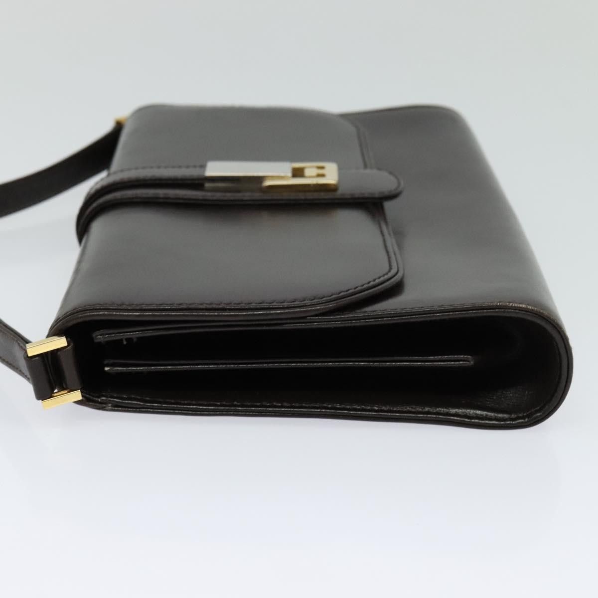 Gucci Gucci -- shoulder Size ONE SIZE - 3 Thumbnail