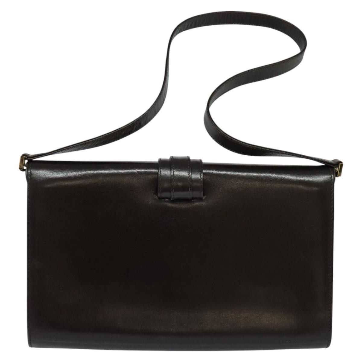 Gucci Gucci -- shoulder Size ONE SIZE - 2 Thumbnail