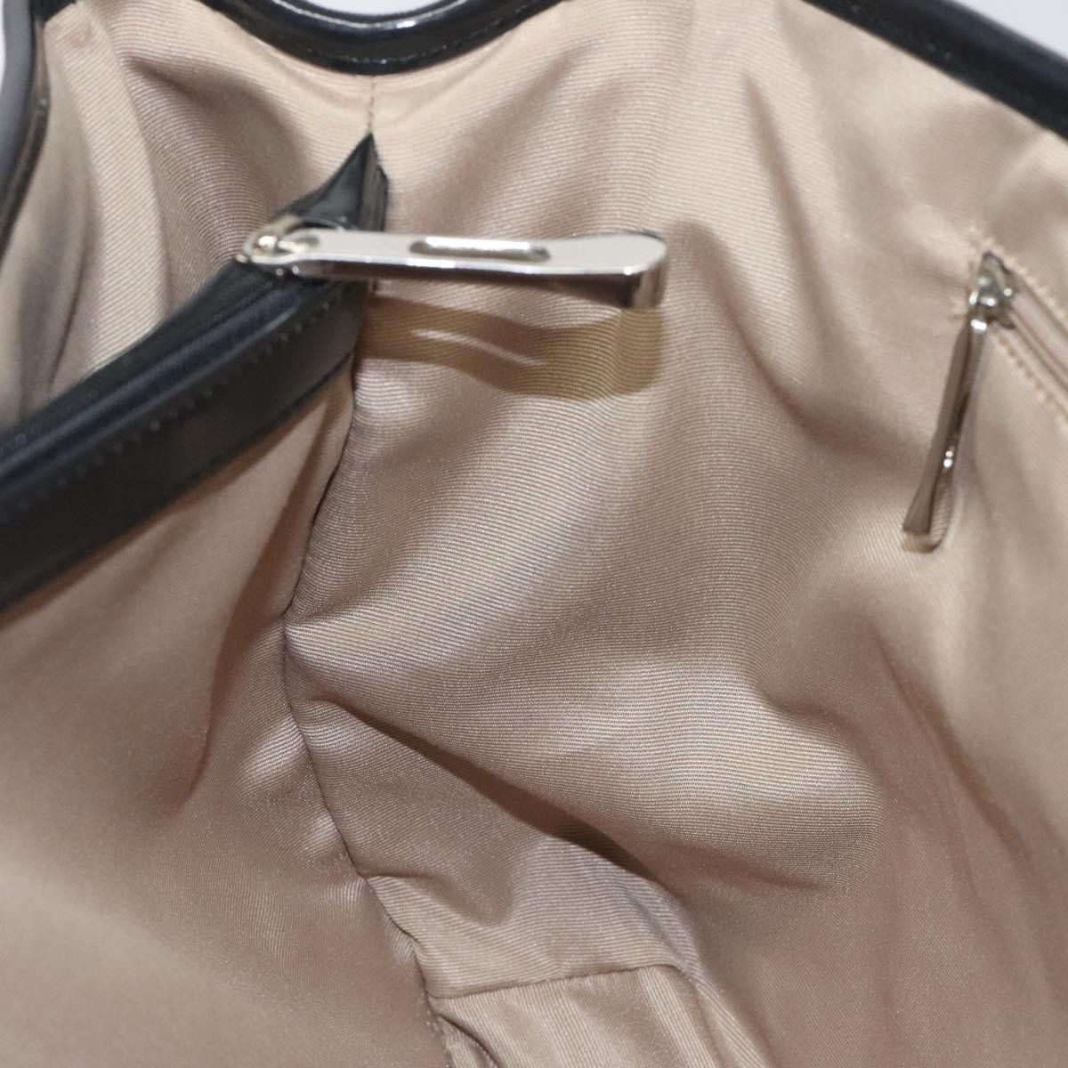 Burberry Burberry Nova Check tote Size ONE SIZE - 19 Thumbnail