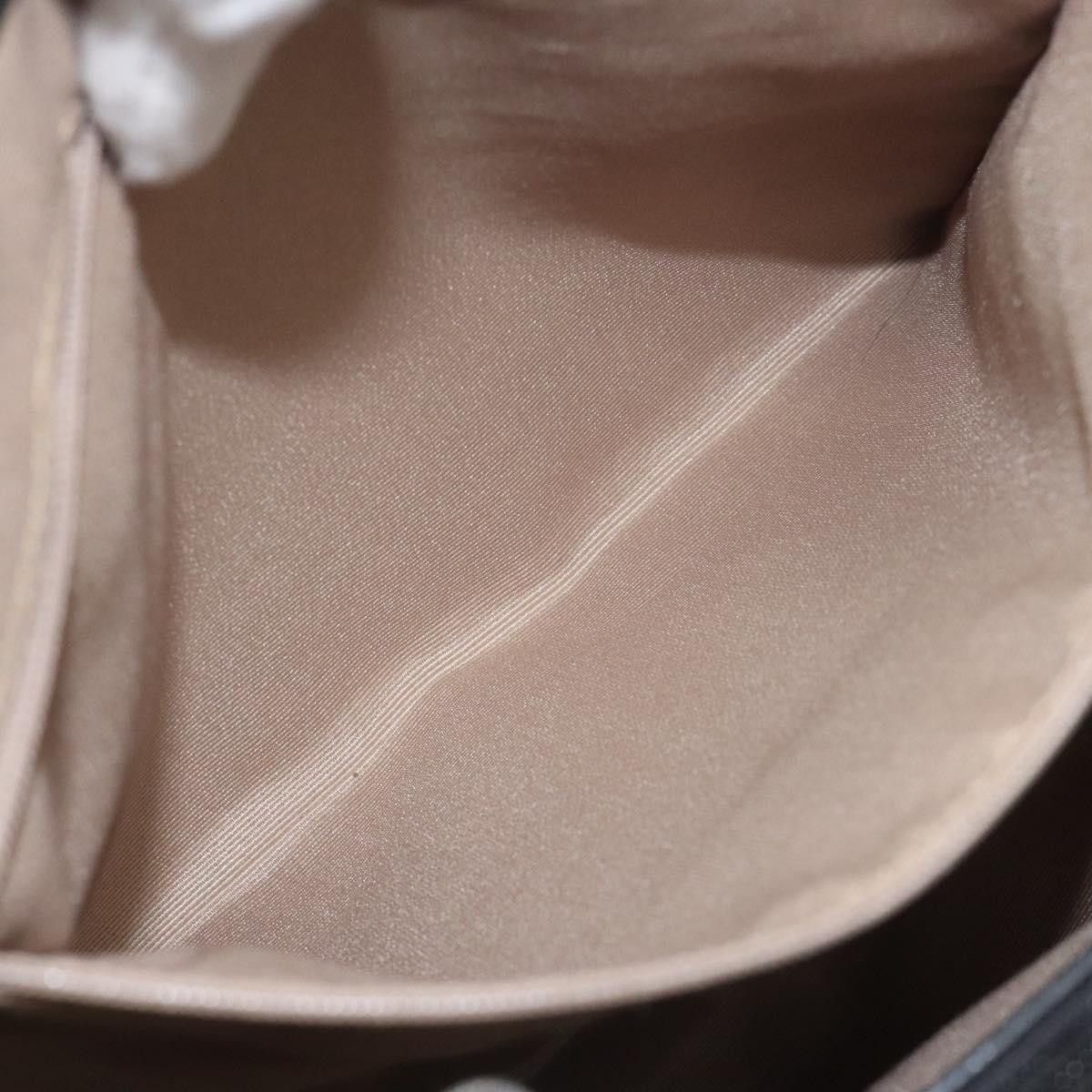 Burberry Burberry Nova Check tote Size ONE SIZE - 20 Thumbnail