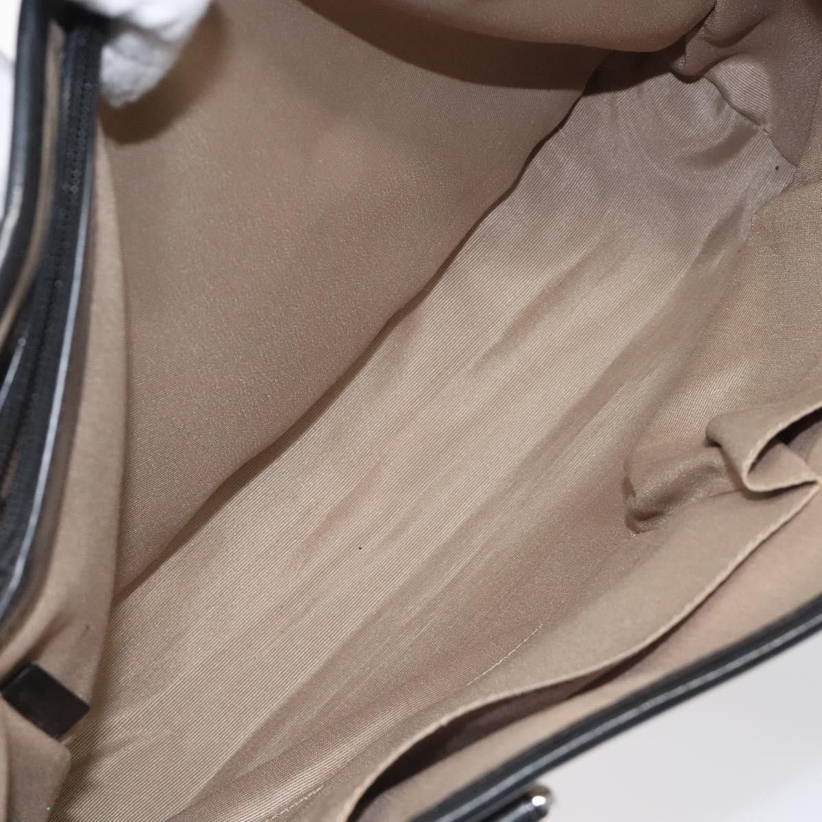 Burberry Burberry Nova Check tote Size ONE SIZE - 22 Thumbnail