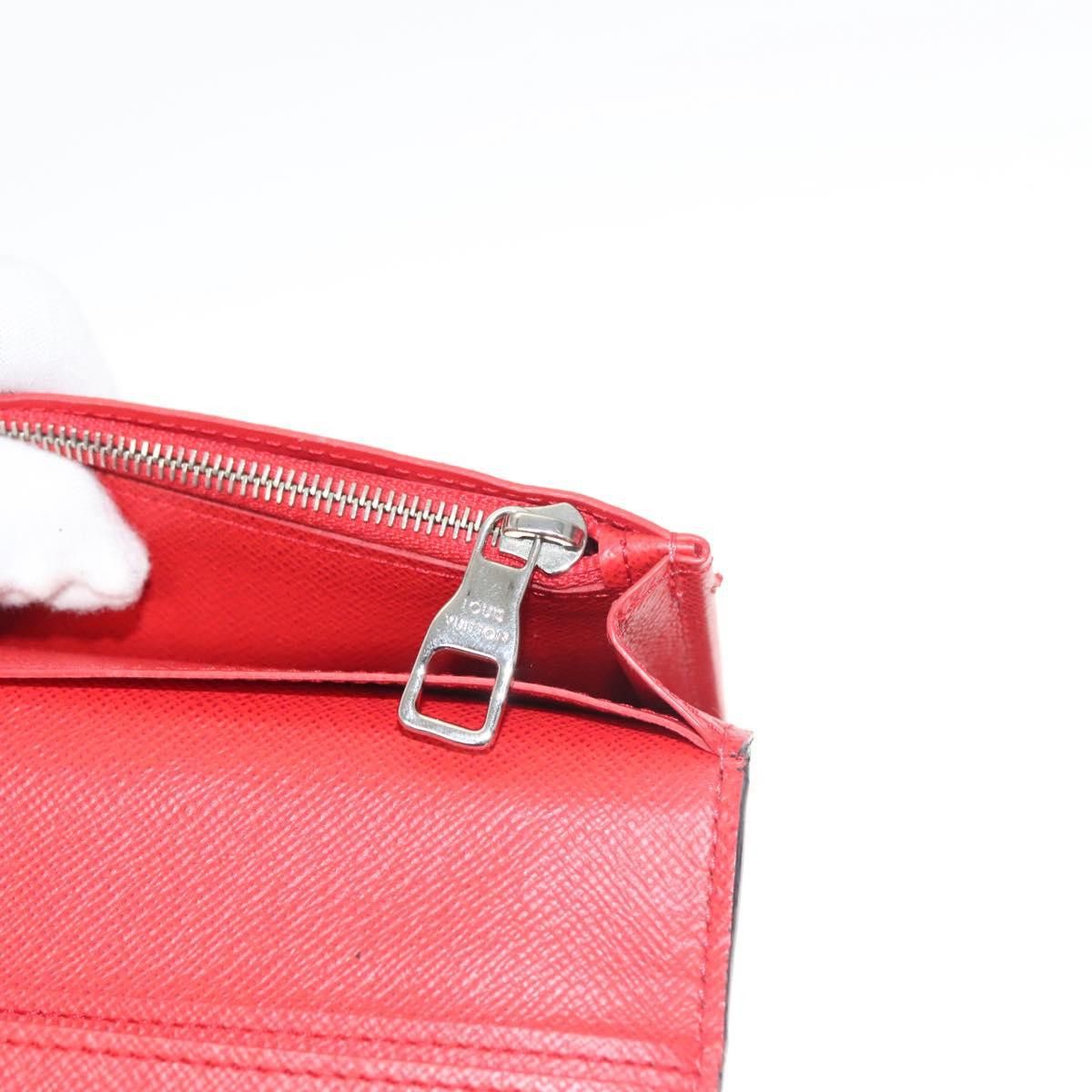 Louis Vuitton Louis Vuitton Brazza wallet Size ONE SIZE - 21 Thumbnail