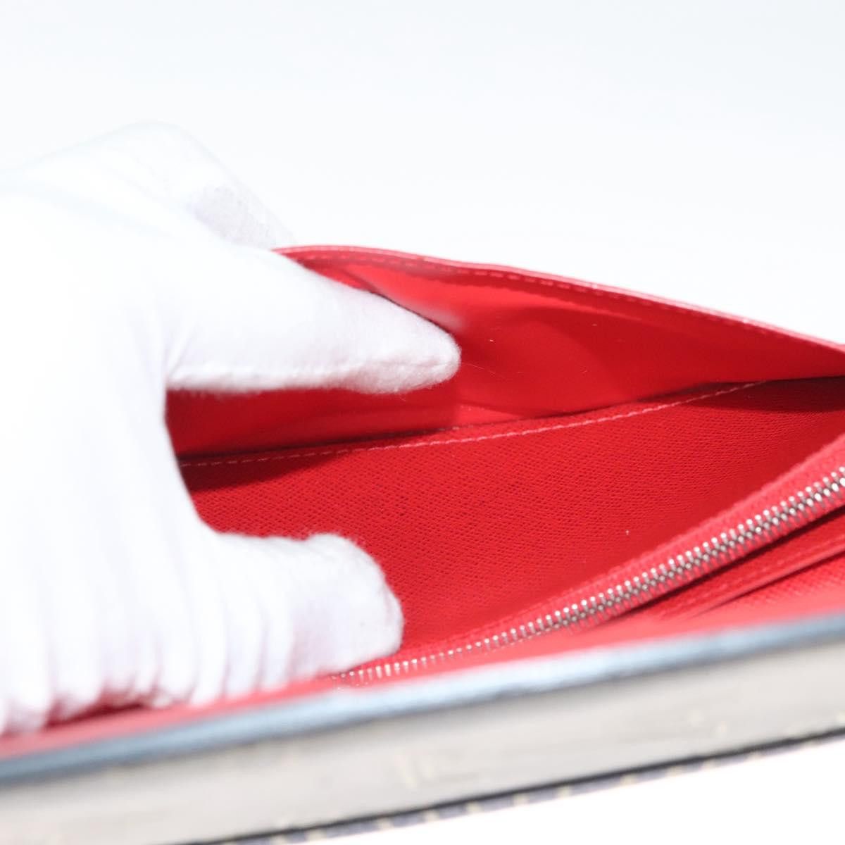 Louis Vuitton Louis Vuitton Brazza wallet Size ONE SIZE - 9 Thumbnail