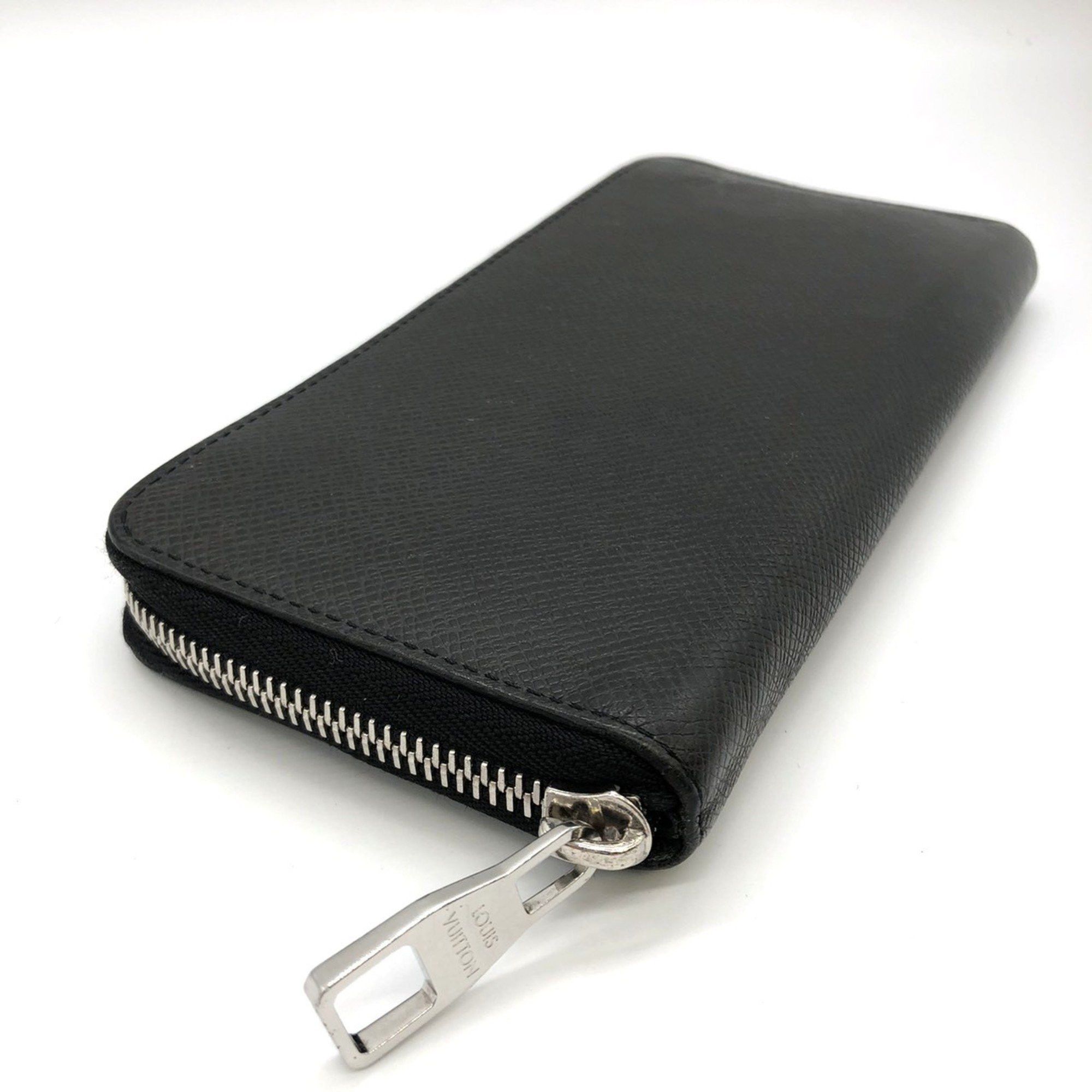 Louis Vuitton Louis Vuitton Zippy organizer wallet Size ONE SIZE - 4 Thumbnail