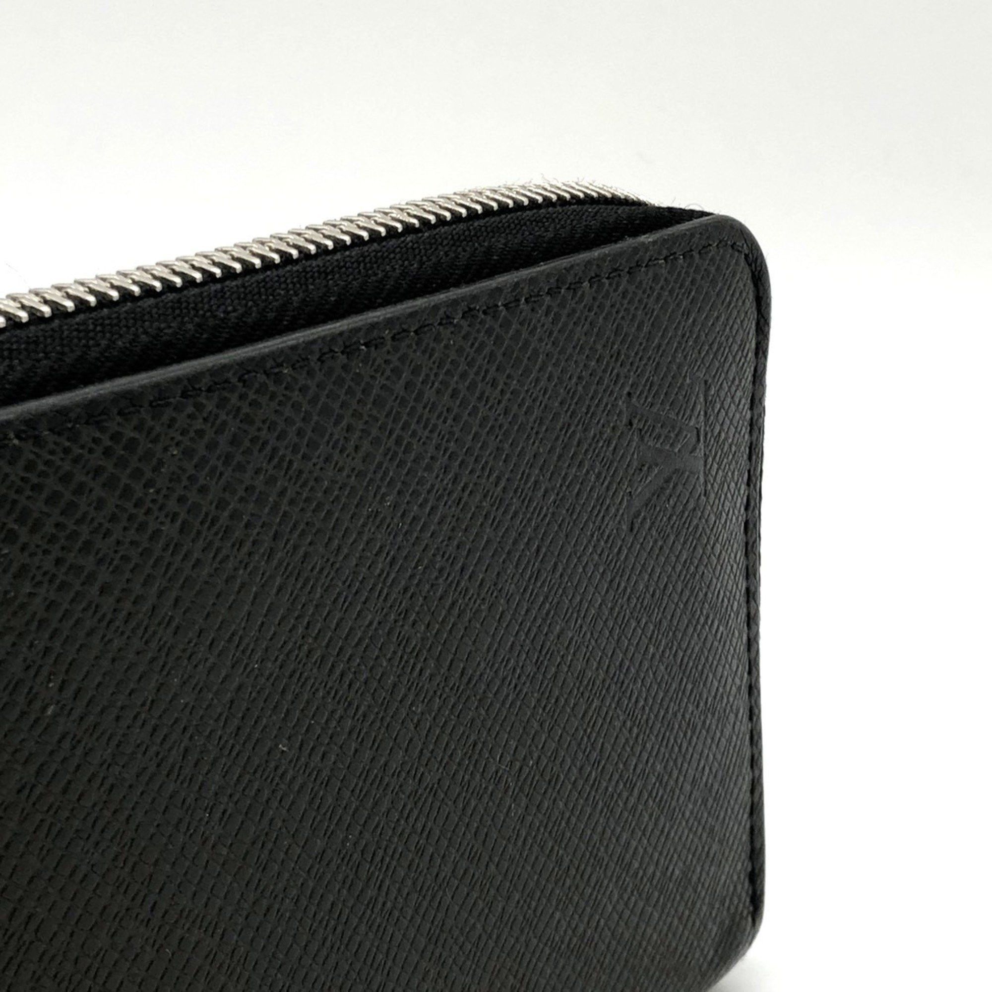 Louis Vuitton Louis Vuitton Zippy organizer wallet Size ONE SIZE - 6 Thumbnail