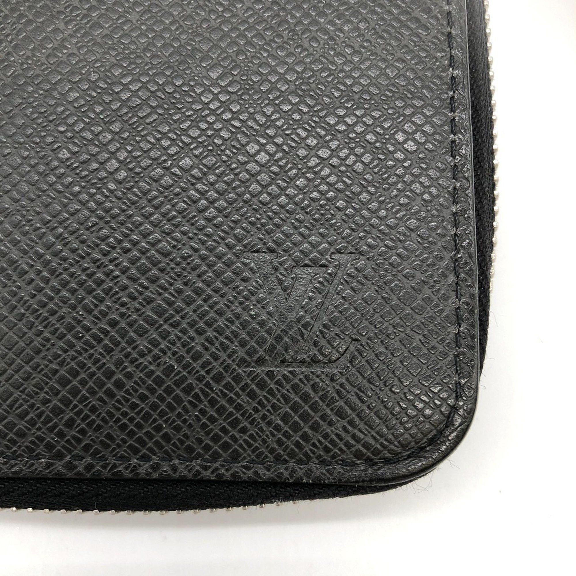 Louis Vuitton Louis Vuitton Zippy organizer wallet Size ONE SIZE - 5 Thumbnail