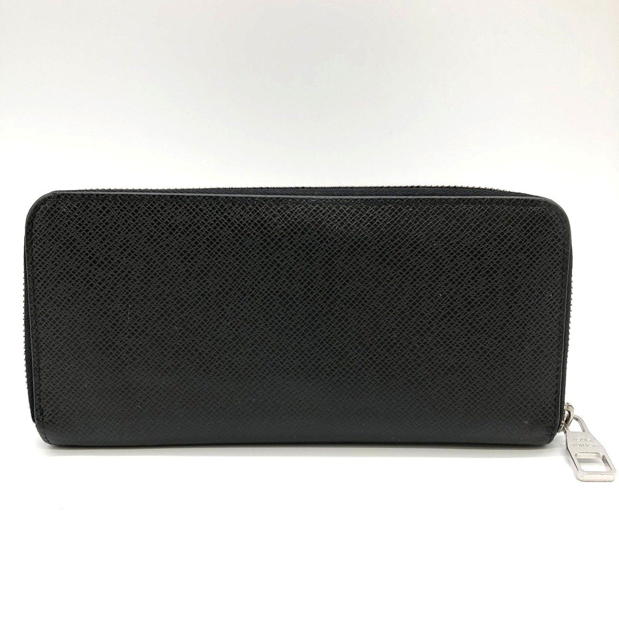 Louis Vuitton Louis Vuitton Zippy organizer wallet Size ONE SIZE - 2 Thumbnail
