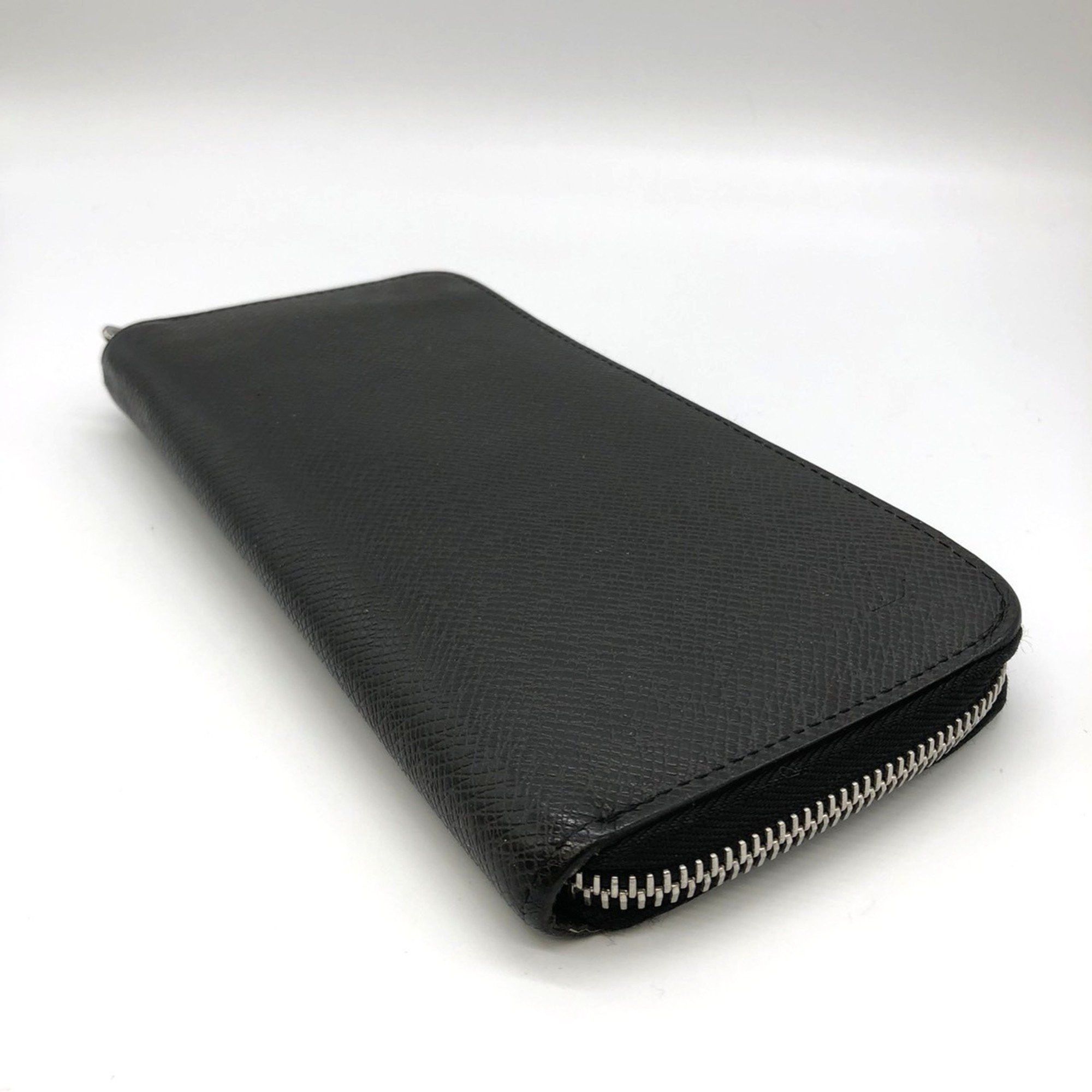 Louis Vuitton Louis Vuitton Zippy organizer wallet Size ONE SIZE - 3 Thumbnail