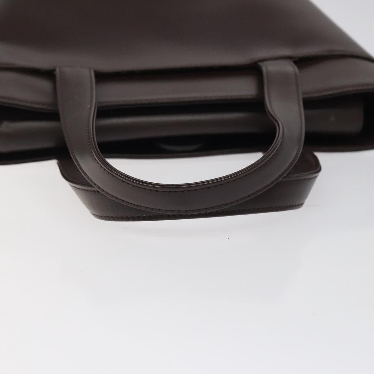 Burberry Burberry House Check handbag Size ONE SIZE - 5 Thumbnail