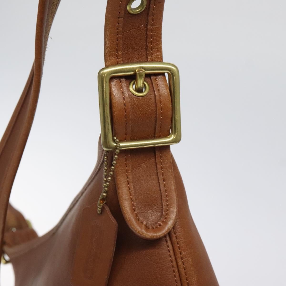 Coach Coach shoulder Size ONE SIZE - 11 Thumbnail