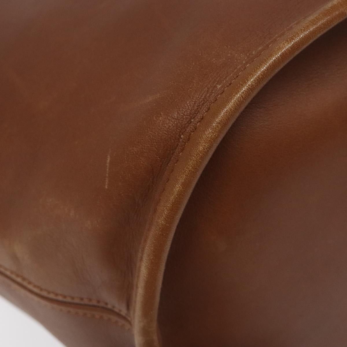 Coach Coach shoulder Size ONE SIZE - 7 Thumbnail