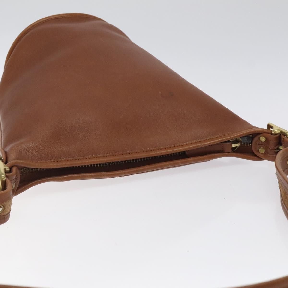 Coach Coach shoulder Size ONE SIZE - 16 Thumbnail