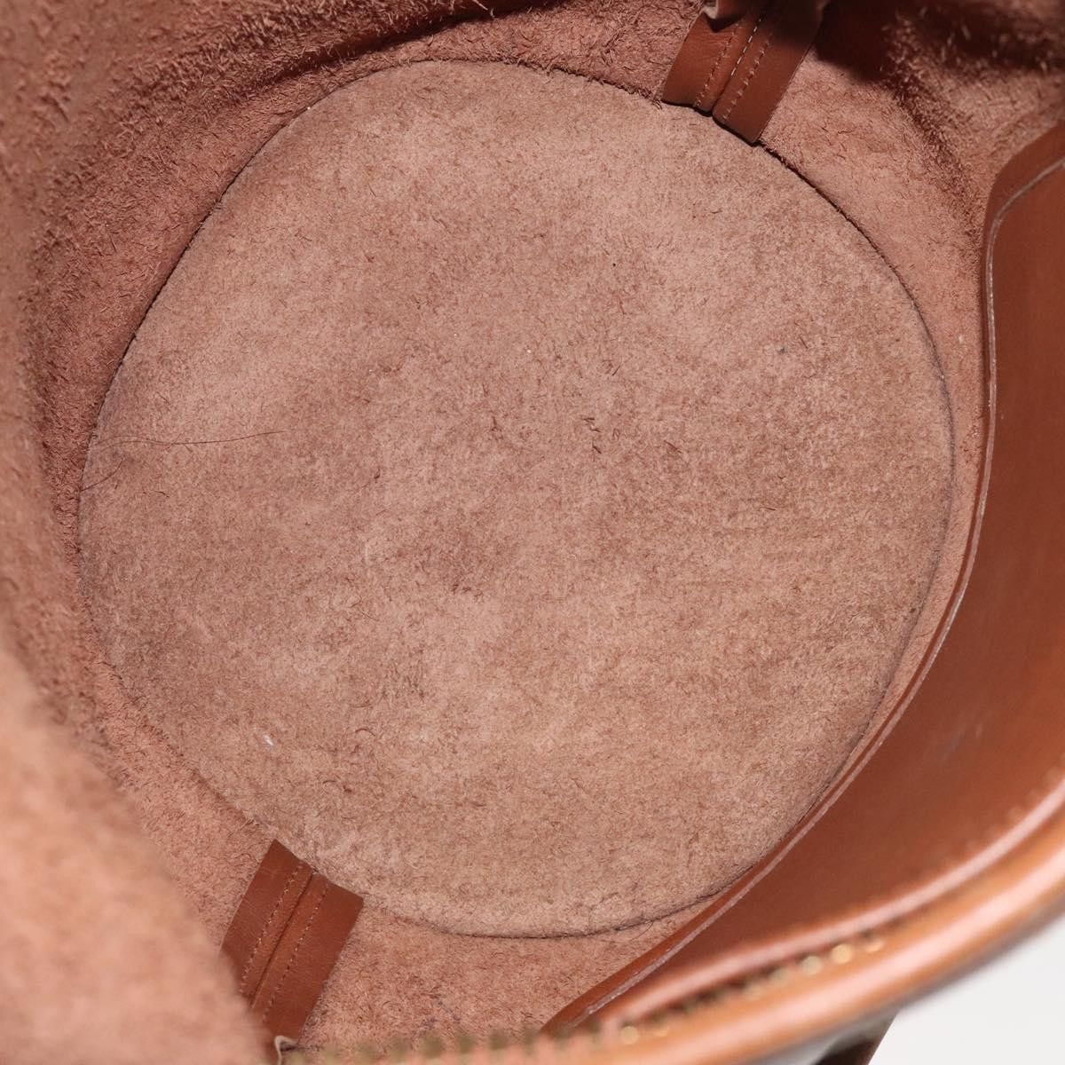 Coach Coach shoulder Size ONE SIZE - 12 Thumbnail