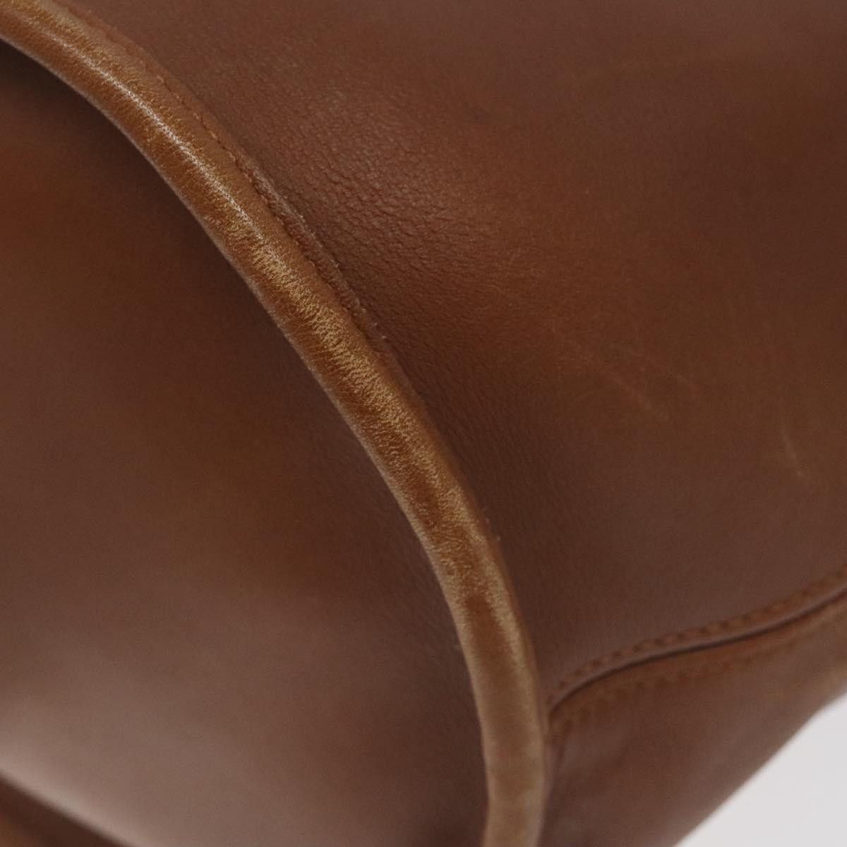 Coach Coach shoulder Size ONE SIZE - 8 Thumbnail