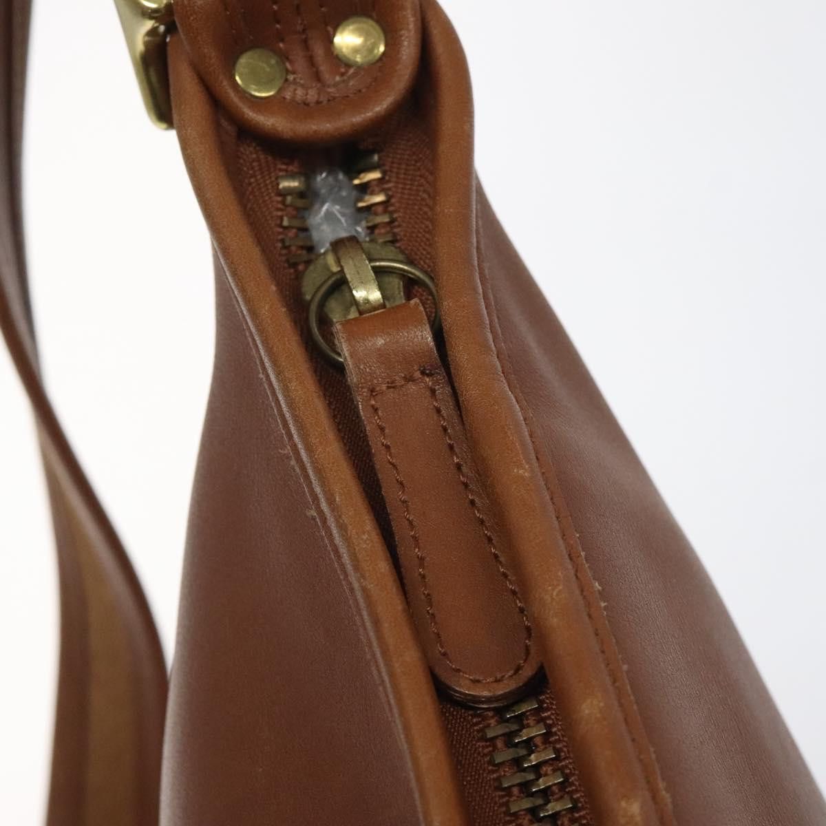Coach Coach shoulder Size ONE SIZE - 10 Thumbnail