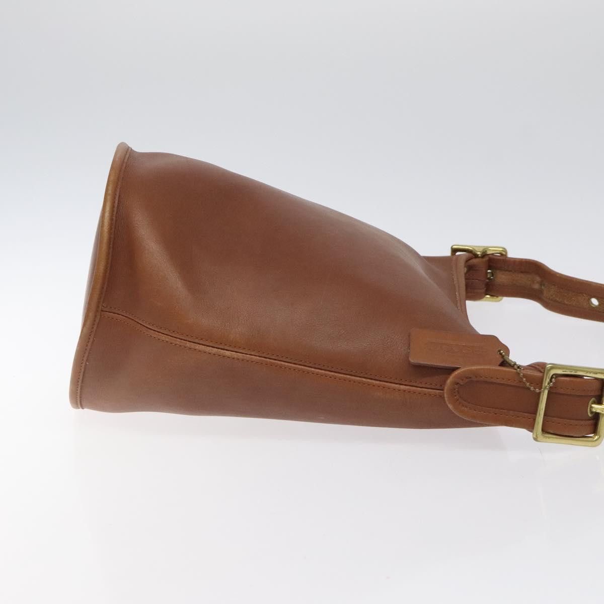 Coach Coach shoulder Size ONE SIZE - 3 Thumbnail