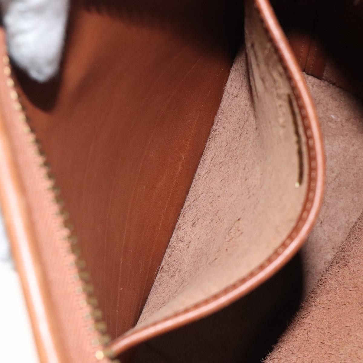 Coach Coach shoulder Size ONE SIZE - 22 Thumbnail