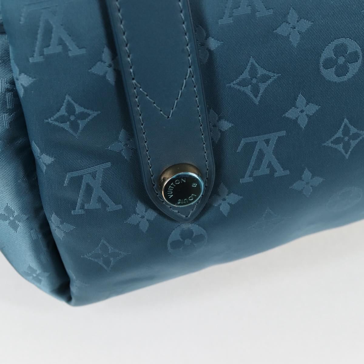 Louis Vuitton Louis Vuitton Cruiser handbag Size ONE SIZE - 20 Thumbnail