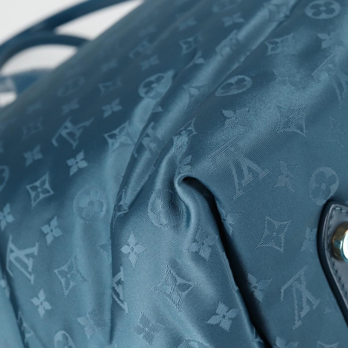 Louis Vuitton Louis Vuitton Cruiser handbag Size ONE SIZE - 8 Thumbnail