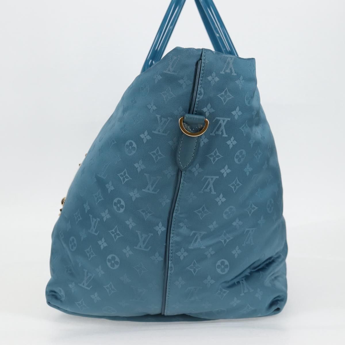 Louis Vuitton Louis Vuitton Cruiser handbag Size ONE SIZE - 3 Thumbnail