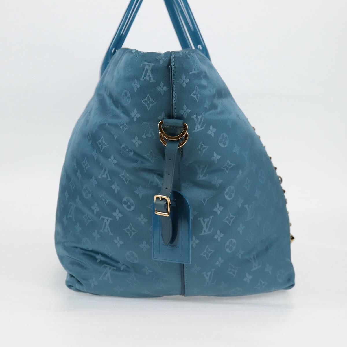 Louis Vuitton Louis Vuitton Cruiser handbag Size ONE SIZE - 4 Thumbnail