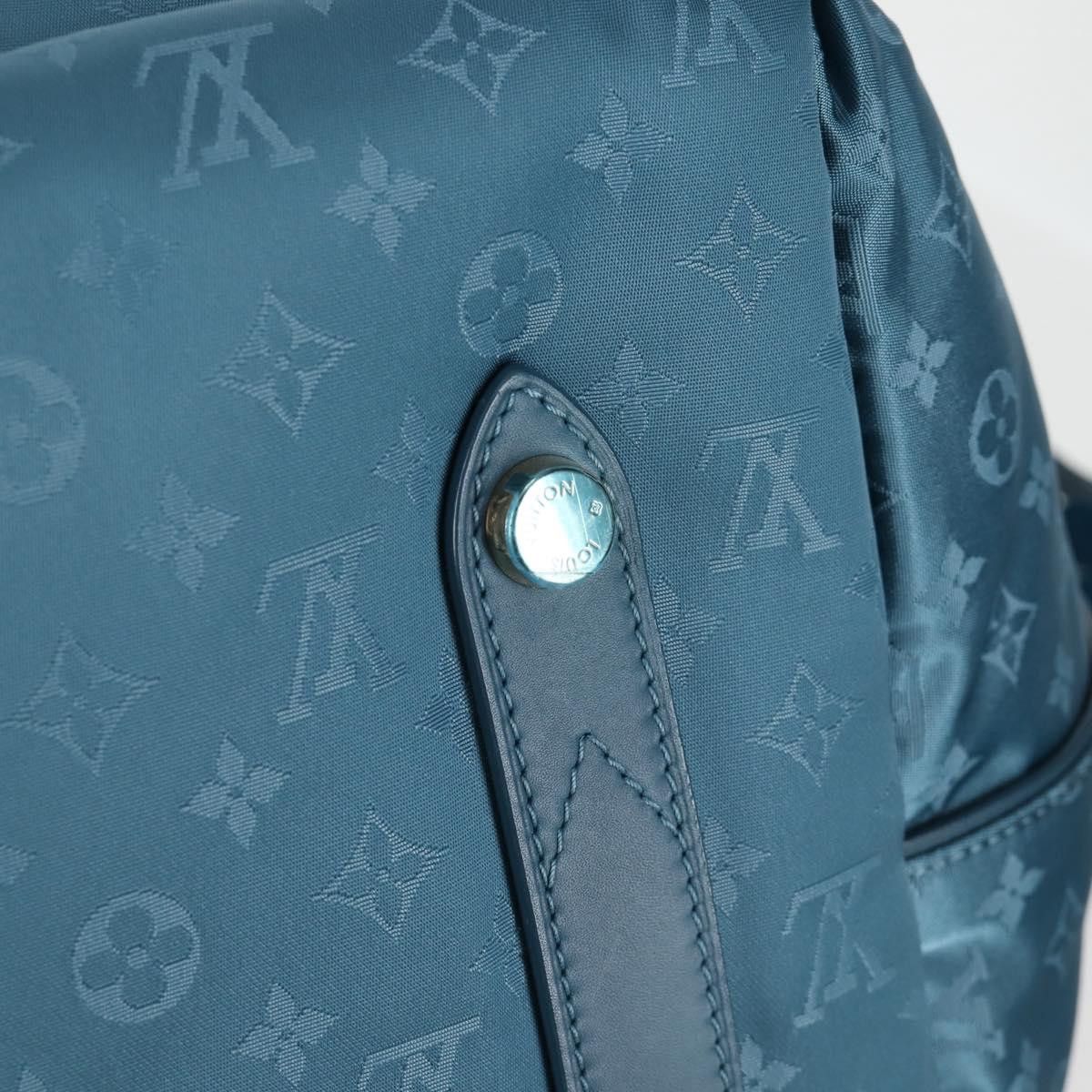 Louis Vuitton Louis Vuitton Cruiser handbag Size ONE SIZE - 21 Thumbnail