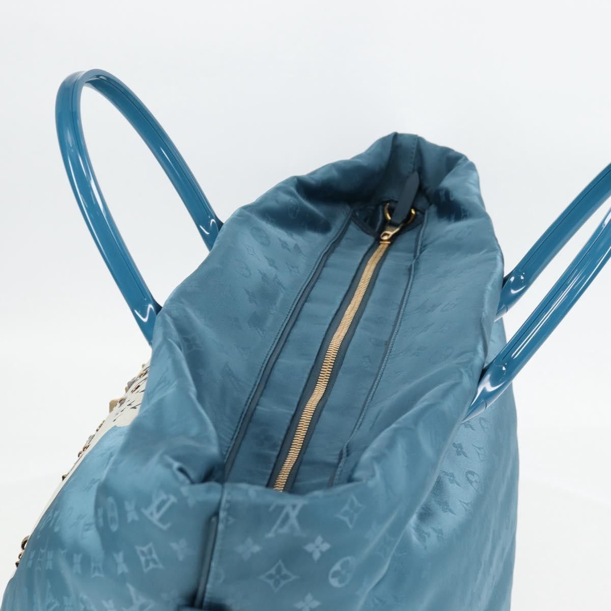 Louis Vuitton Louis Vuitton Cruiser handbag Size ONE SIZE - 17 Thumbnail