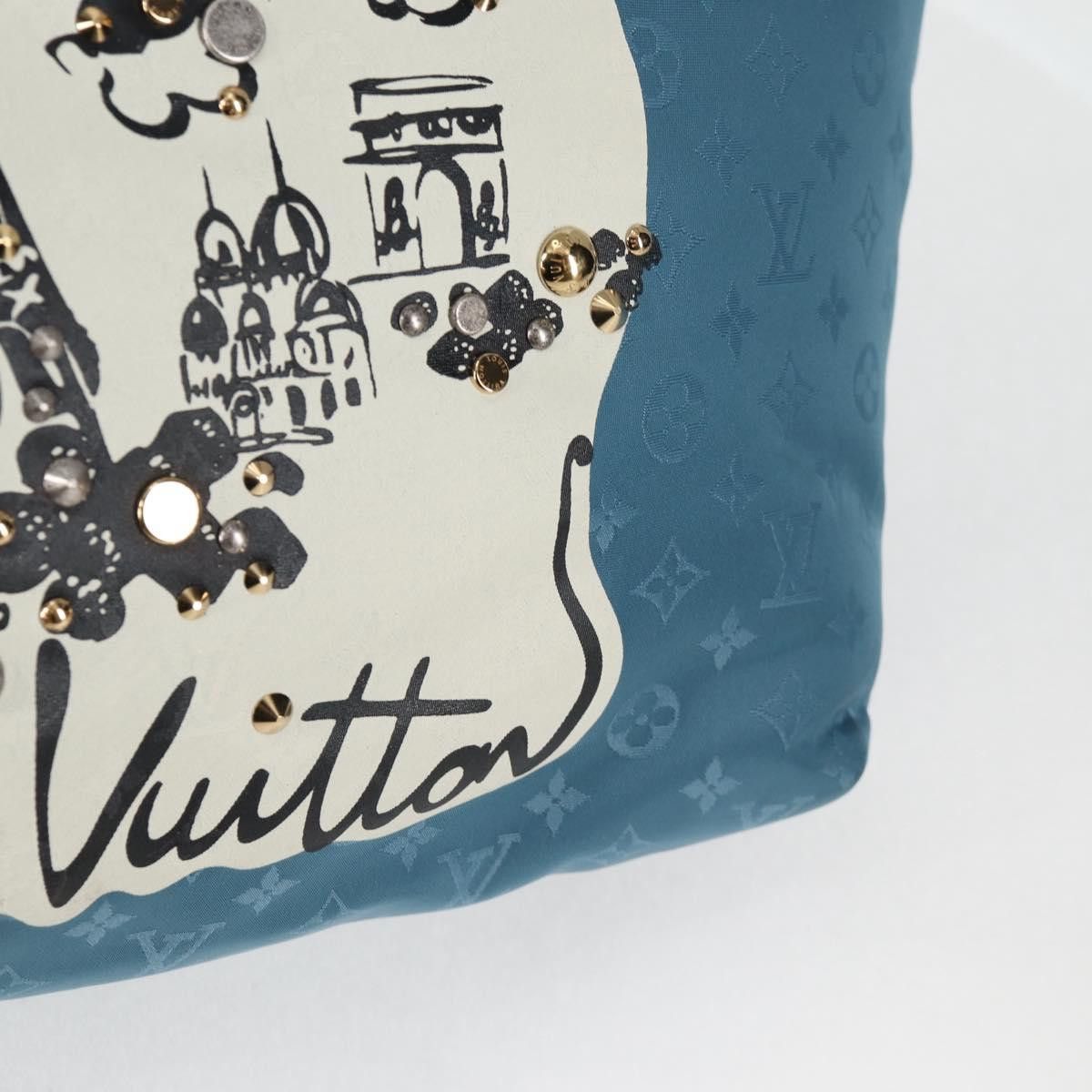 Louis Vuitton Louis Vuitton Cruiser handbag Size ONE SIZE - 25 Thumbnail