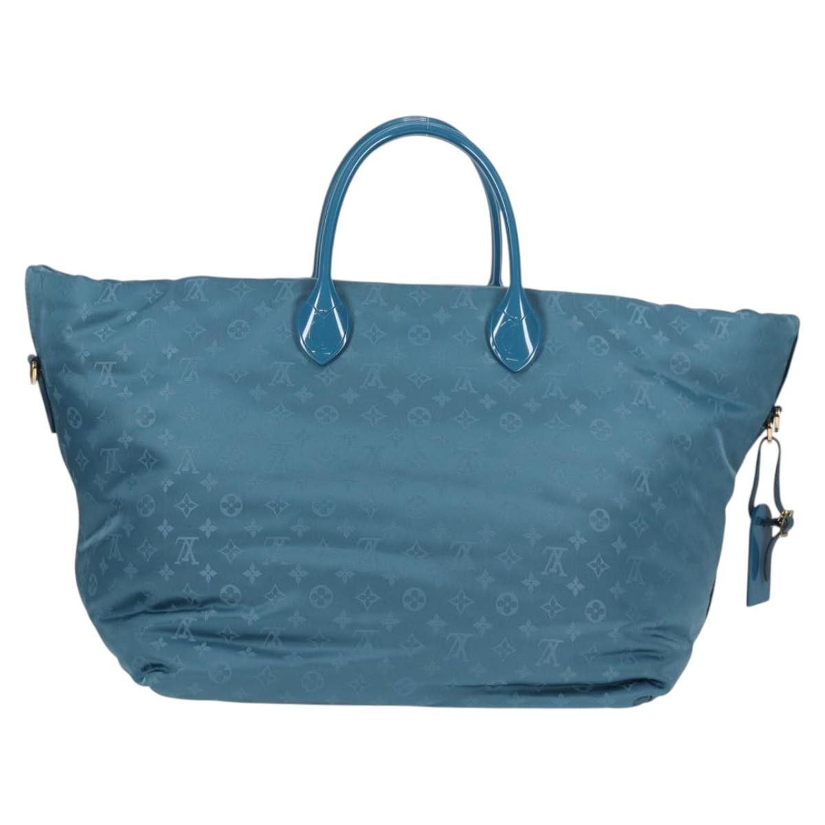 Louis Vuitton Louis Vuitton Cruiser handbag Size ONE SIZE - 2 Thumbnail