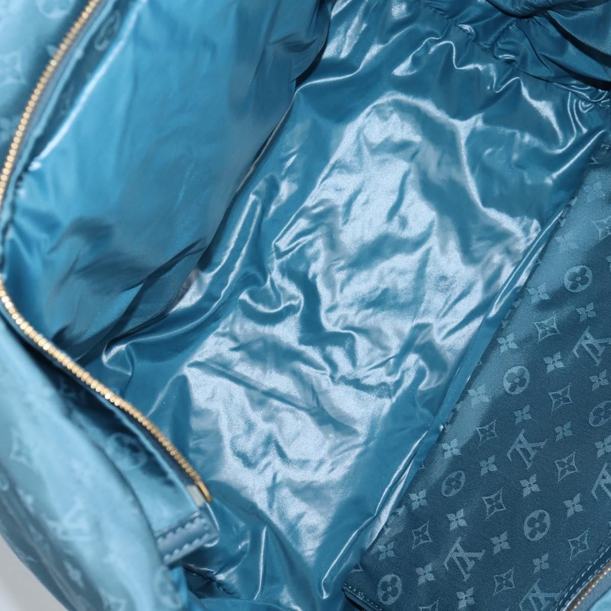 Louis Vuitton Louis Vuitton Cruiser handbag Size ONE SIZE - 12 Thumbnail