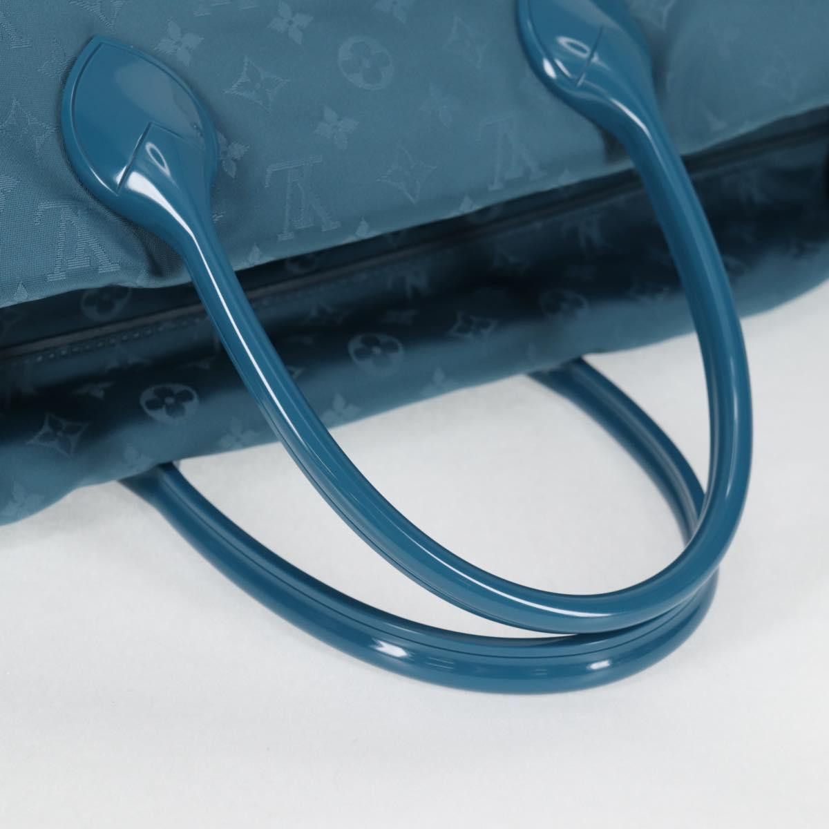 Louis Vuitton Louis Vuitton Cruiser handbag Size ONE SIZE - 5 Thumbnail