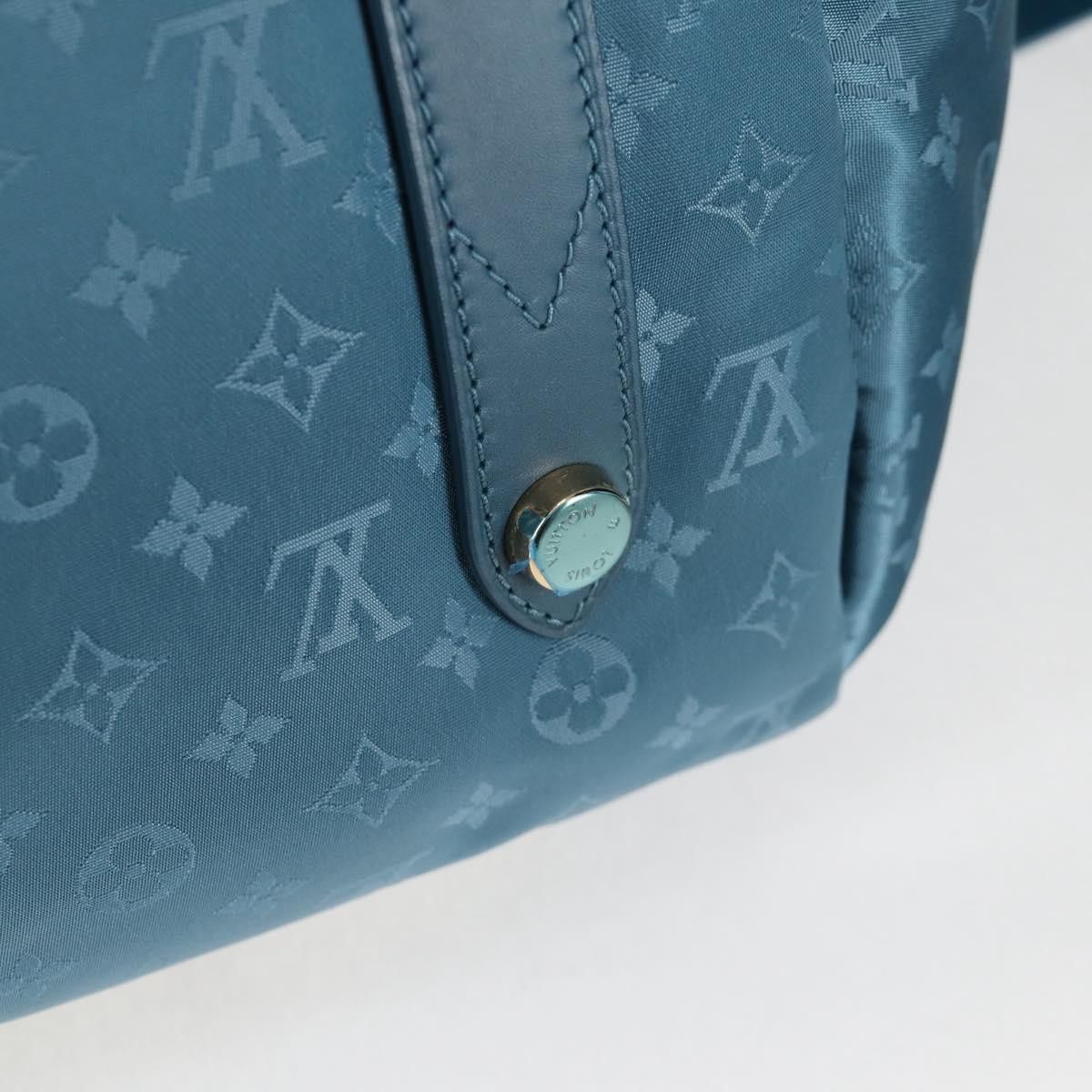 Louis Vuitton Louis Vuitton Cruiser handbag Size ONE SIZE - 22 Thumbnail