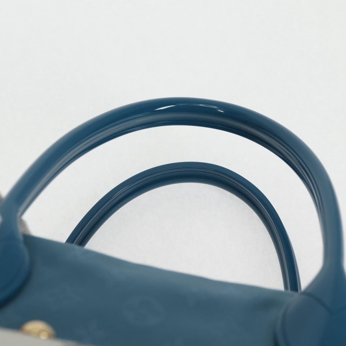 Louis Vuitton Louis Vuitton Cruiser handbag Size ONE SIZE - 18 Thumbnail