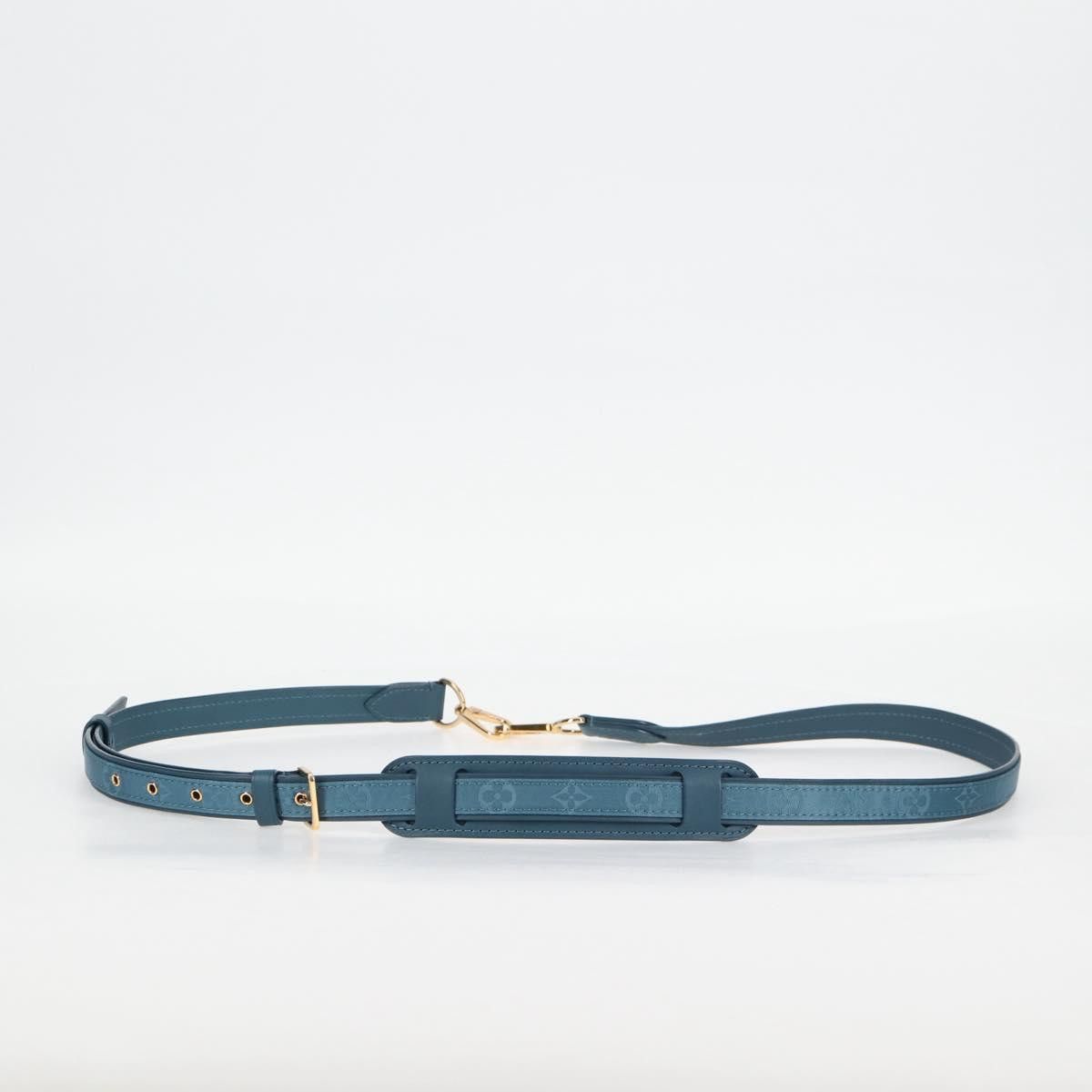 Louis Vuitton Louis Vuitton Cruiser handbag Size ONE SIZE - 15 Thumbnail