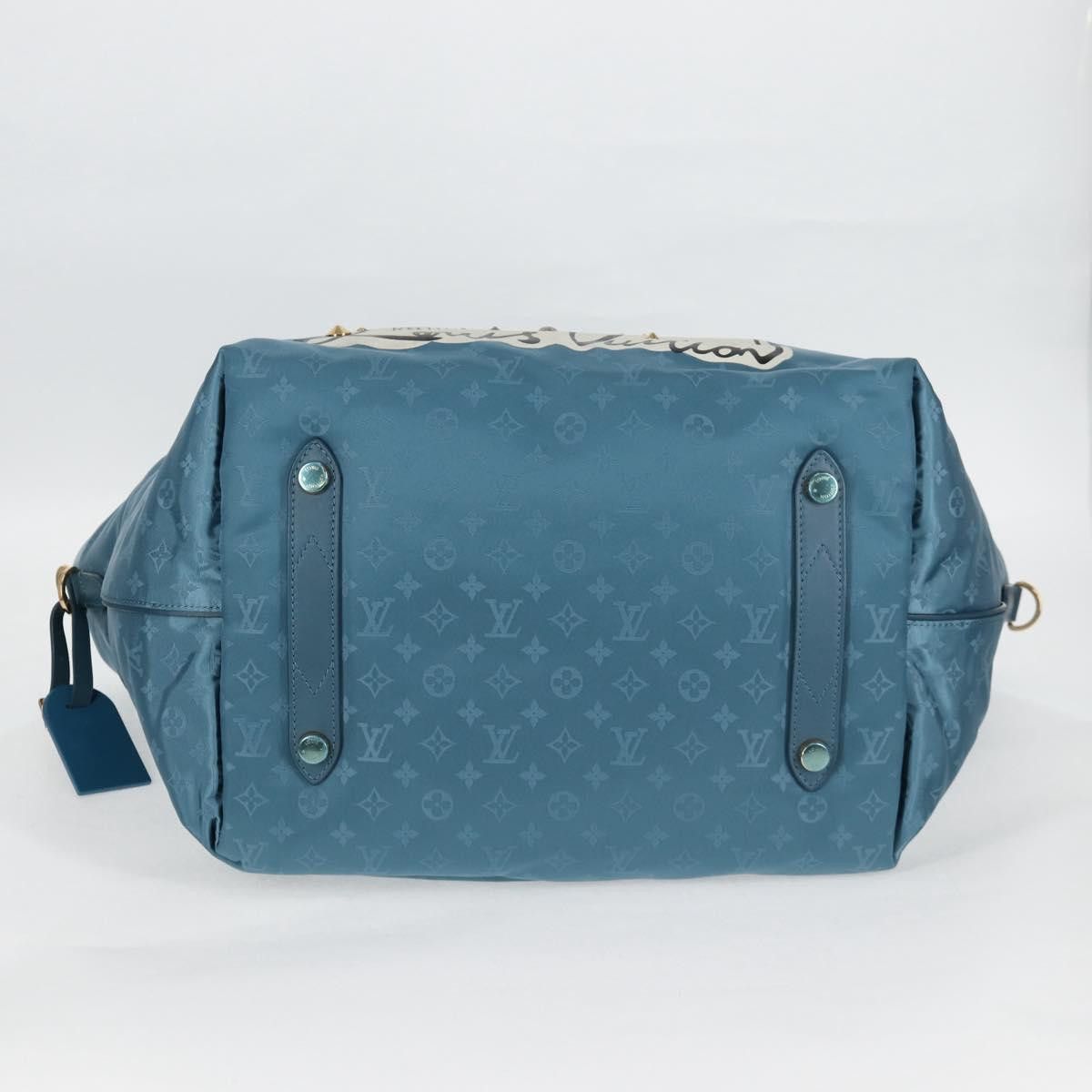 Louis Vuitton Louis Vuitton Cruiser handbag Size ONE SIZE - 19 Thumbnail