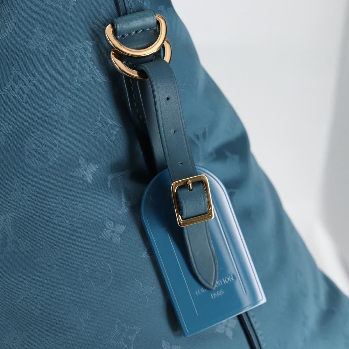 Louis Vuitton Louis Vuitton Cruiser handbag Size ONE SIZE - 23 Thumbnail