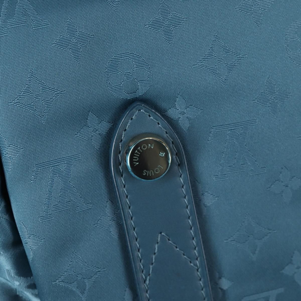 Louis Vuitton Louis Vuitton Cruiser handbag Size ONE SIZE - 10 Thumbnail