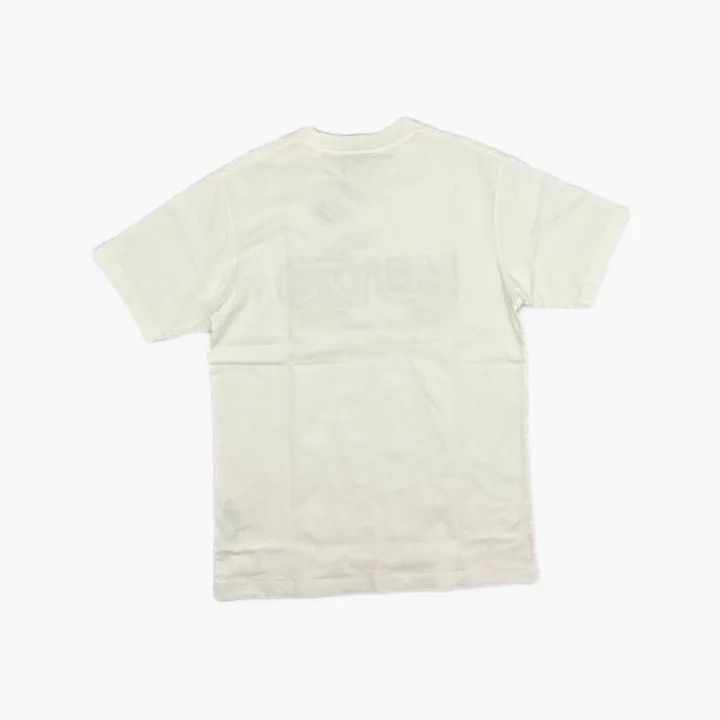 Kenzo KENZO Graphic Print Short Sleeve T-Shirt for Men 0079 Size US M / EU 48-50 / 2 - 3 Thumbnail