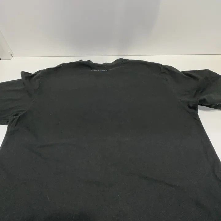 Kenzo Kenzo X Nigo Flower Print T-Shirt 0079 Size US M / EU 48-50 / 2 - 11 Thumbnail